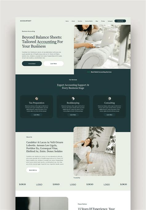 squarespace templates for nonprofits|25+ Best Squarespace Templates For Nonprofits [2024].